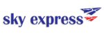 Sky Express Greece